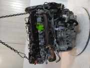 Motor für Volvo S80 2,0 D3 D5204T3 D52 36050624