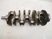 Kurbelwelle für Opel Insignia 2,0 CDTI B20DTH B20 LFS 4457