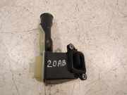 Leitung für Mercedes A-Klasse 2,0 AMG M139.980 139.980 M139 A1390107001