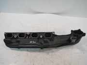 Ansaugbrücke für BMW X6 E71 4,4 xDrive N63B44A N63 7555666