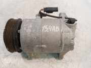 Klimakompressor für BMW 2er F45 2,0 218d B47C20A B47 B47C20U0 64525A5C712