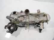 Abgaskühler für Opel Insignia A 2,0 CDTI B20DTH B20 LFS