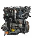 Motor für Mitsubishi ASX GA 1,8 DI-D 4WD 4N13 1000B438