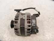 Lichtmaschine Generator für Jaguar XF X260 2,0 D 204DTD AJ20D4 GX73-10300-DD