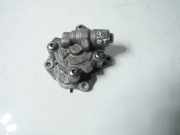 Ölpumpe für Alfa Romeo Giulia 2,9 Quadrifoglio 670050436 327082