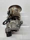 Turbolader f?r Porsche Panamera 2,9 Hybrid MDG.PA MDG DG.PA DGPA 06M145701N