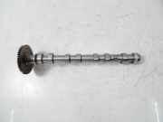 Nockenwelle für Opel Astra J Insignia A 1,6 CDTi B16DTH LVL