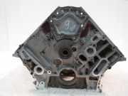 Motorblock Block Defekt für Mercedes C-Klasse W204 3,5 V6 M272.961 272.961 M272