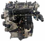 Motor für Kia Sportage 4 ISG 1,6 T-GDI AWD G4FJ Z48912BZ00