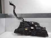 Kraftstofftank f?r Peugeot 308 1,5 BlueHDI 130 Diesel YHZ DV5R YH01 9835087580