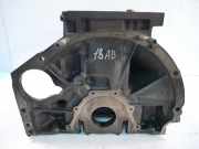 Motorblock Block für Opel Nissan Vivaro Primastar 2,0 CDTi M9R780 M9R LDN