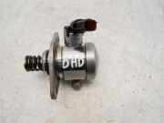 Kraftstoffpumpe f?r Nissan Qashqai J12 1,5 VC-T e-Power KR15DDT KR15 0261520764