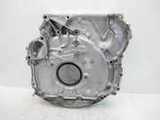 Stirndeckel für Mercedes C-Klasse 2,2 CDI OM651.911 651.911 A6510150802