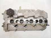 Ventildeckel für Mitsubishi L200 MK4 2,5 DI-D 4D56-HP 4D56-T 4D56 16V 1035B295