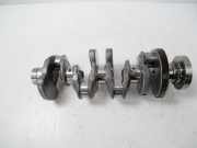 Kurbelwelle für Mercedes GLE 350 V167 2,0 4-matic M254.920 254.920 M254 R25426