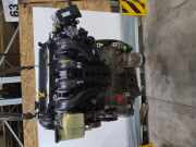 Motor für Madza 6 GG 2,3 L3C1 L3YN02200A L3YN-02-200A
