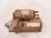 Anlasser Starter für Nissan Navara 2,3 DCi YS23DDTT YS23 A4709060300