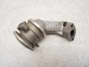 AGR Ventil für Audi Q7 4LB 3,0 TFSI quattro CJWE CJWC CJWB 06E131102B