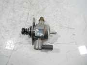 Kraftstoffpumpe für Porsche Macan 95B 2,0 Benzin DKNA DKN 06K127028D