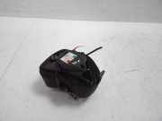 Gurt Sicherheitsgurt f?r BMW 6er G32 GT 2,0 B47D20B B47D20O1 B47 L005356