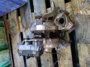 Turbolader für Audi Q7 2015 CRTc CRT 3,0TDI 059144873BJ