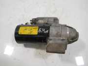 Anlasser Starter für BMW 1er E87 2,0 116d N47D20A N47 7823700