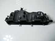 Ölabscheider für Jaguar E-Pace XE 2,0 D 204DTY M4D3-6J014-BB