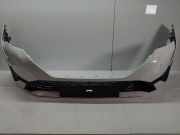 Stoßstange vorne für Peugeot 308 SW III FC 1,5 BlueHDi 130 YHZ DV5RC 168197231T