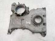 Stirndeckel für BMW 5er E39 2,2 520i M52B22 226S1 M52 1706280