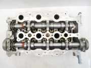Zylinderkopf geplant für Land Rover Discovery 3,0 D 306DTA 306DT 9X2Q-6090-DA R