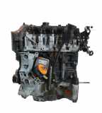 Motor für Mercedes Citan W415 1,5 CDI OM607.951 K9K A6070109700