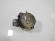 Unterdruckpumpe Vakuumpumpe für Opel Combo Tour 1,3 CDTI A13FD LN9 55221036