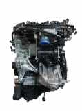Motor für Audi A4 B9 2,0 TFSi DBPA DBP 06L100033D 127.000km