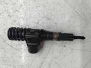 Pumpe Düse Einheit für Audi A3 2007 BKD 2.0 TDI 16V 03G130073G