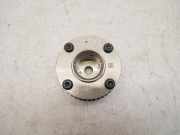 Nockenwellenversteller für Mitsubishi ASX Colt 1,0 TCe H4D470 H4D 8391R