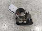 Drosselklappe für Mercedes E-Klasse W211 1,8 M271.956 271.956 M271 A2711410025