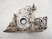 Ölpumpe für VW Seat Golf MK7 1,5 TSI DACA DAC 05E115105A