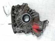 Ölpumpe für Ford Focus Kuga 2021 ZTDA 1,5 EcoBlue 9823740280