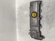 Ventildeckel Zylinderkopfhaube für Saab 9-3 2,2 TiD D223L D223 13101754