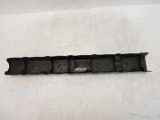 Abdeckung für BMW 5er E39 2,2 520i M52B22 226S1 M52 1740163