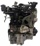 Motor für Opel Astra J 2,0 CDTI A20DTH A20 LBS 55564073