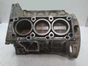 Motorblock Kurbeltrieb für Mercedes SLK R171 3,0 V6 M272.942 R2720103505 272.942