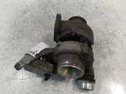 Turbolader für BMW 3er E91 2,0 316d N47D20C N47 N47D20K1 7812321