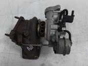 Turbolader für GMC Cadillac Chevrolet Terrain ATS CTS 2,0 AWD LTG 12682937