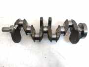 Kurbelwelle für Renault Megane 2014 H5F400 H5F 1,2 TCe 2757R