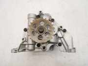 Ölpumpe für BMW 3er E91 E92 E90 320d 2,0 N47D20C N47