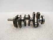 Kurbelwelle Defekt für Skoda Seat VW Fabia Ibiza Polo 1,2 CGPB CGPA CGP 03DE