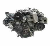 Motor für Mercedes W204 X204 3,0 C300 4MATIC M272.948 272.948 A2720101598