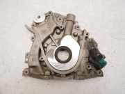 Ölpumpe für Jaguar XF XJ 3,0 D SDV6 AWD 306DTA AJTDV6 FW93-6600-AD