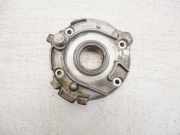 Ölpumpe für Ford Focus MK2 2,5 ST HYDA B5254T 3065014
